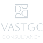 Logo DP vastgoed Logo DP vastgoed