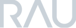 Partner Rau Logo