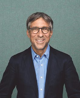 Christoph Laib