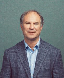 Henri Kroon