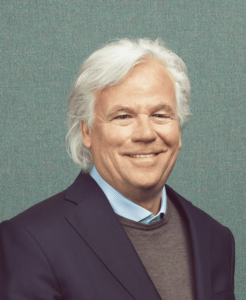 Gerard van Liempt