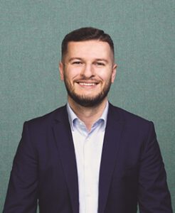 Lavdrim Osmani