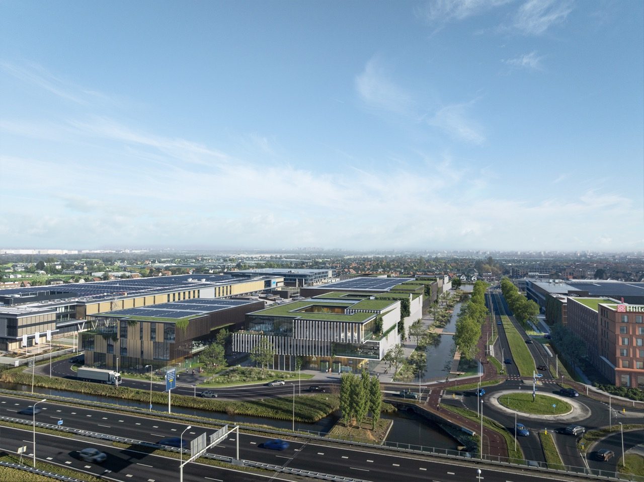 ELEMENT_NECRON_AALSMEER_MOONSHOT PARK_AERIAL (7) groot