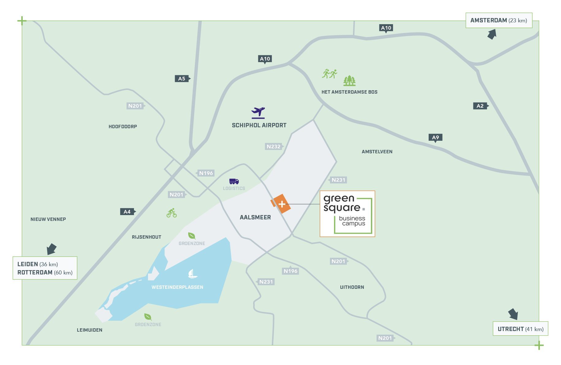 Necron-Group_GSBC_voorzieningen_DEF-x