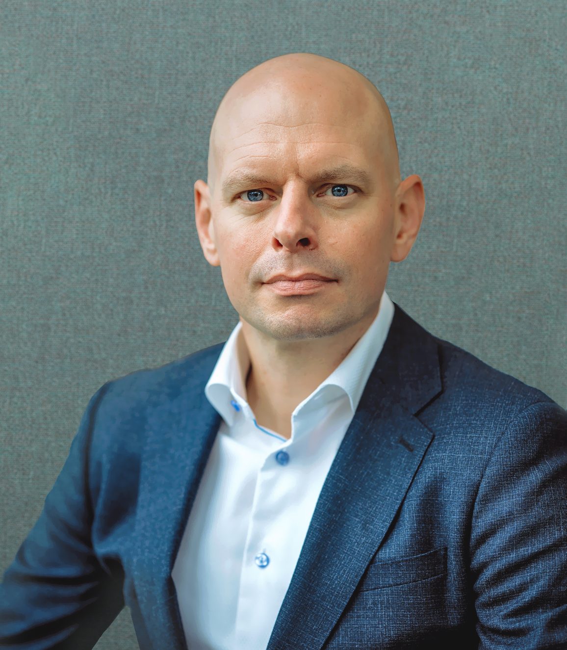 Richard van Altena