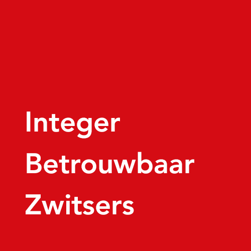 kernwaarden_500x500px