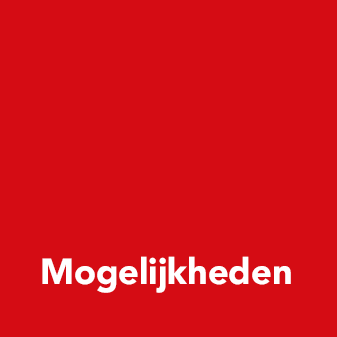 mogelijkheden_337x337px