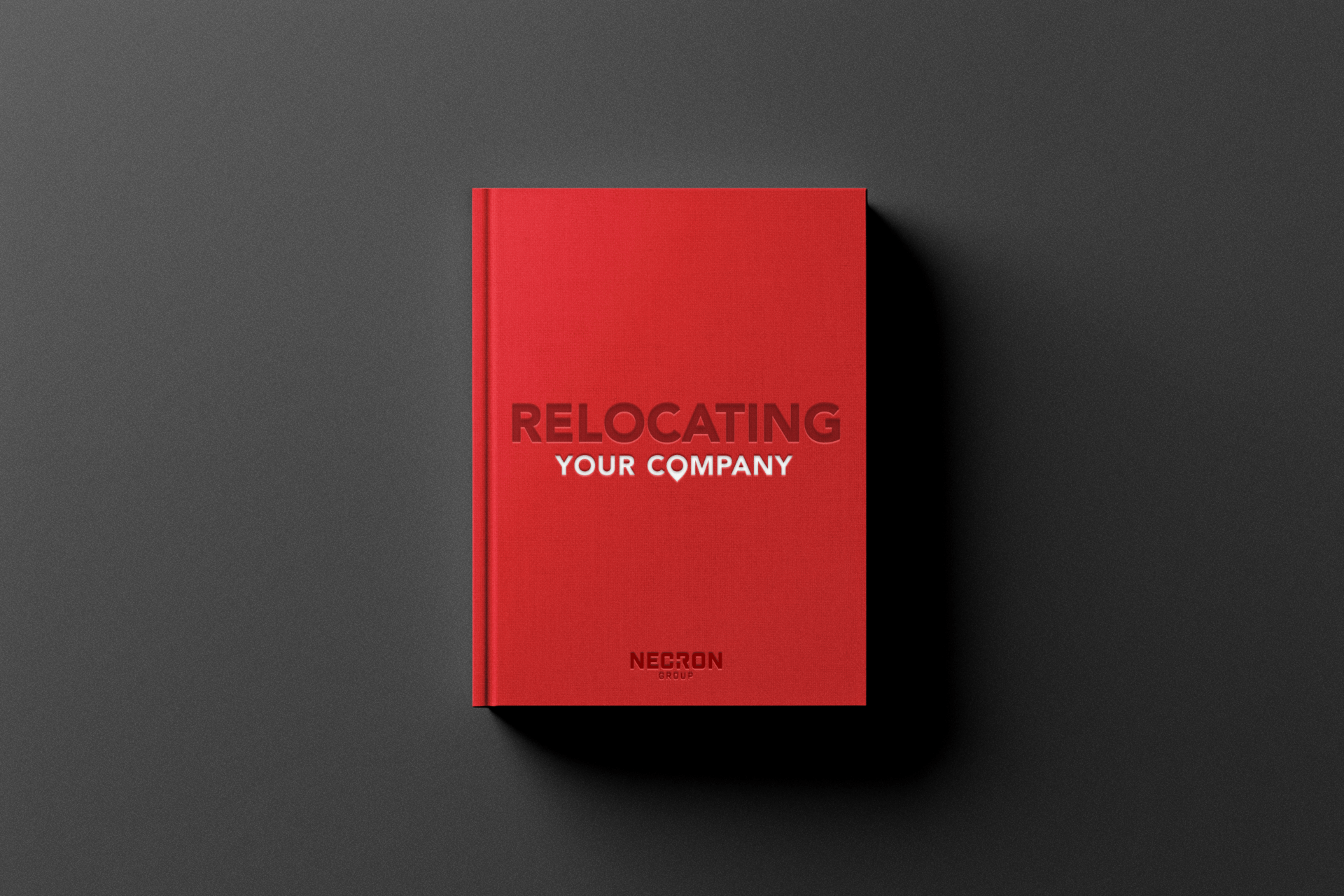 Book_Mockup2