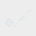 logo-architecten-new