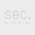logo-sec-new