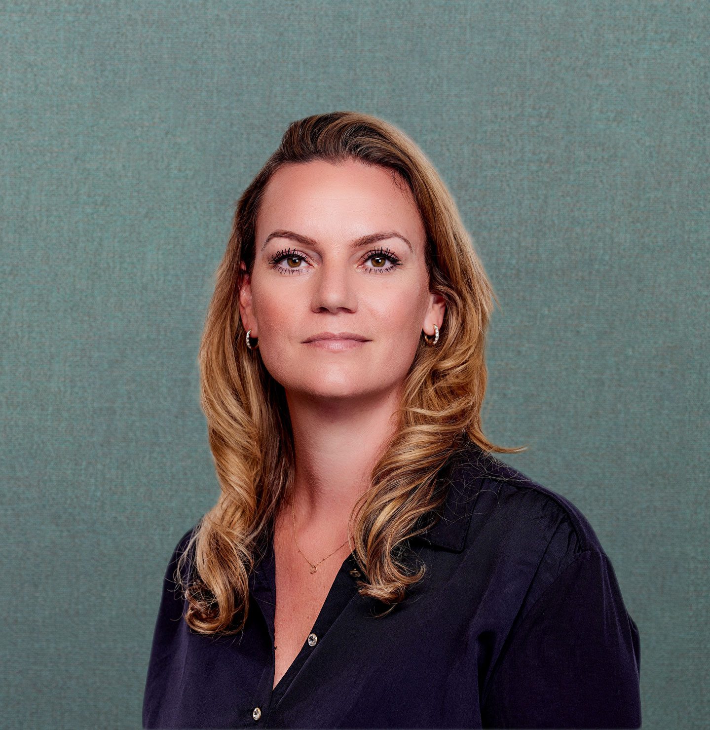Necron-ClaudiaWehmeijer Claudia Wehmeijer